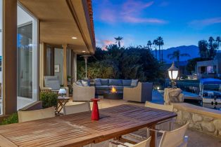 Condominium, 206 Desert Lakes dr, Rancho Mirage, CA 92270 - 69