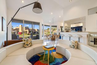 Condominium, 206 Desert Lakes dr, Rancho Mirage, CA 92270 - 7