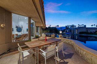 Condominium, 206 Desert Lakes dr, Rancho Mirage, CA 92270 - 70