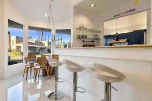 Condominium, 206 Desert Lakes dr, Rancho Mirage, CA 92270 - 8