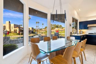Condominium, 206 Desert Lakes dr, Rancho Mirage, CA 92270 - 9