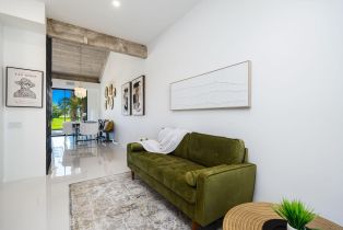 Condominium, 552 Desert West dr, Rancho Mirage, CA 92270 - 11
