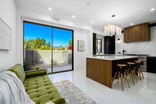 Condominium, 552 Desert West dr, Rancho Mirage, CA 92270 - 12