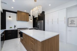 Condominium, 552 Desert West dr, Rancho Mirage, CA 92270 - 13