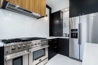 Condominium, 552 Desert West dr, Rancho Mirage, CA 92270 - 15