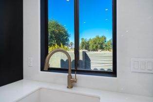 Condominium, 552 Desert West dr, Rancho Mirage, CA 92270 - 17