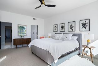 Condominium, 552 Desert West dr, Rancho Mirage, CA 92270 - 20