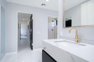 Condominium, 552 Desert West dr, Rancho Mirage, CA 92270 - 21