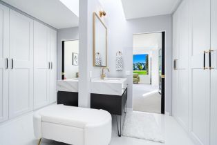 Condominium, 552 Desert West dr, Rancho Mirage, CA 92270 - 22