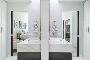 Condominium, 552 Desert West dr, Rancho Mirage, CA 92270 - 23