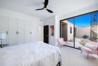 Condominium, 552 Desert West dr, Rancho Mirage, CA 92270 - 26