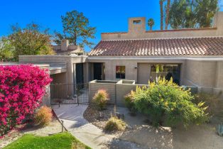 Condominium, 552 Desert West dr, Rancho Mirage, CA 92270 - 28