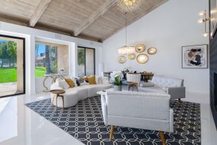 Condominium, 552 Desert West dr, Rancho Mirage, CA 92270 - 3