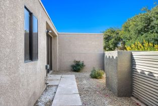 Condominium, 552 Desert West dr, Rancho Mirage, CA 92270 - 33