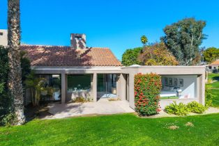 Condominium, 552 Desert West dr, Rancho Mirage, CA 92270 - 35