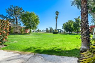 Condominium, 552 Desert West dr, Rancho Mirage, CA 92270 - 38