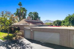 Condominium, 552 Desert West dr, Rancho Mirage, CA 92270 - 40