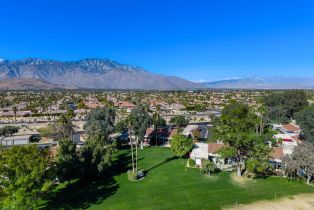 Condominium, 552 Desert West dr, Rancho Mirage, CA 92270 - 41