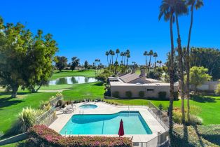 Condominium, 552 Desert West dr, Rancho Mirage, CA 92270 - 42