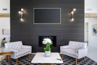 Condominium, 552 Desert West dr, Rancho Mirage, CA 92270 - 6