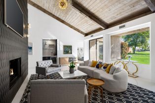 Condominium, 552 Desert West dr, Rancho Mirage, CA 92270 - 8