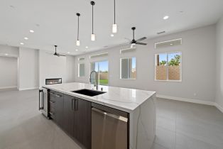 Single Family Residence, 9353 Palm dr, Desert Hot Springs, CA 92240 - 10