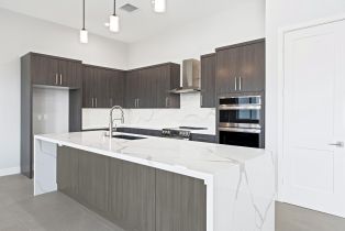 Single Family Residence, 9353 Palm dr, Desert Hot Springs, CA 92240 - 11