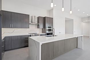 Single Family Residence, 9353 Palm dr, Desert Hot Springs, CA 92240 - 12