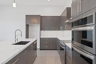 Single Family Residence, 9353 Palm dr, Desert Hot Springs, CA 92240 - 13