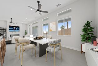 Single Family Residence, 9353 Palm dr, Desert Hot Springs, CA 92240 - 14