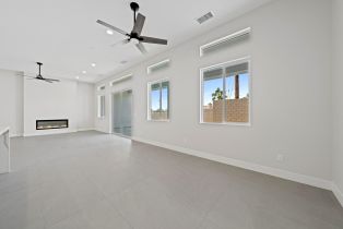 Single Family Residence, 9353 Palm dr, Desert Hot Springs, CA 92240 - 15