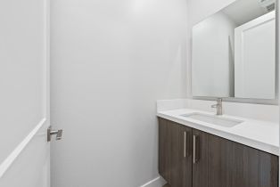 Single Family Residence, 9353 Palm dr, Desert Hot Springs, CA 92240 - 16