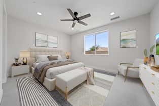 Single Family Residence, 9353 Palm dr, Desert Hot Springs, CA 92240 - 17