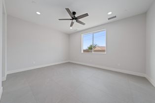 Single Family Residence, 9353 Palm dr, Desert Hot Springs, CA 92240 - 18