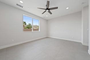 Single Family Residence, 9353 Palm dr, Desert Hot Springs, CA 92240 - 19