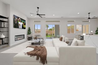 Single Family Residence, 9353 Palm dr, Desert Hot Springs, CA 92240 - 2