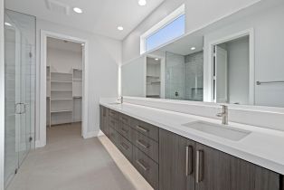 Single Family Residence, 9353 Palm dr, Desert Hot Springs, CA 92240 - 20