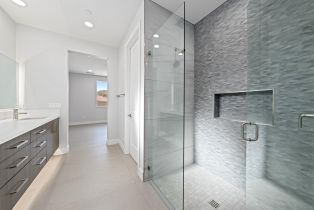 Single Family Residence, 9353 Palm dr, Desert Hot Springs, CA 92240 - 21