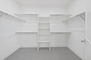 Single Family Residence, 9353 Palm dr, Desert Hot Springs, CA 92240 - 22