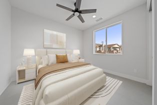 Single Family Residence, 9353 Palm dr, Desert Hot Springs, CA 92240 - 23