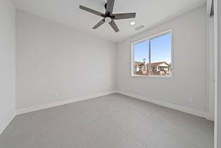 Single Family Residence, 9353 Palm dr, Desert Hot Springs, CA 92240 - 24