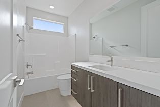 Single Family Residence, 9353 Palm dr, Desert Hot Springs, CA 92240 - 25