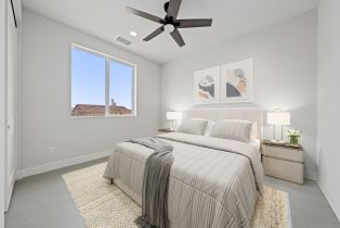 Single Family Residence, 9353 Palm dr, Desert Hot Springs, CA 92240 - 26