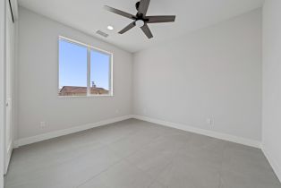 Single Family Residence, 9353 Palm dr, Desert Hot Springs, CA 92240 - 27