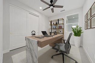 Single Family Residence, 9353 Palm dr, Desert Hot Springs, CA 92240 - 28