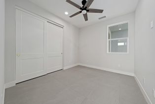 Single Family Residence, 9353 Palm dr, Desert Hot Springs, CA 92240 - 29