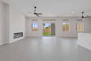 Single Family Residence, 9353 Palm dr, Desert Hot Springs, CA 92240 - 3