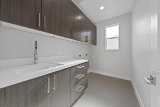 Single Family Residence, 9353 Palm dr, Desert Hot Springs, CA 92240 - 30