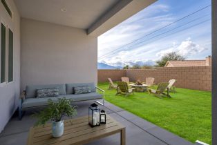 Single Family Residence, 9353 Palm dr, Desert Hot Springs, CA 92240 - 31