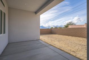 Single Family Residence, 9353 Palm dr, Desert Hot Springs, CA 92240 - 32